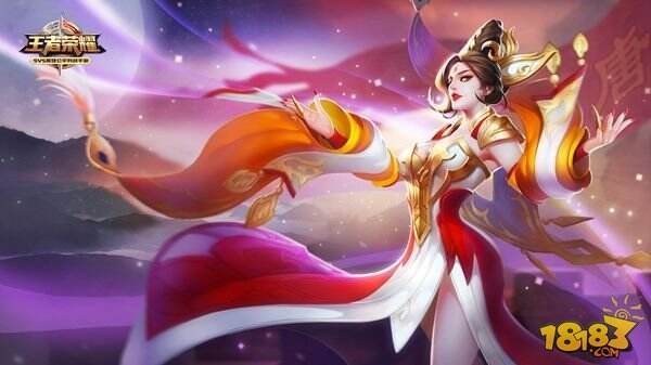 王者荣耀4月第3周英雄胜率排行榜 鲁班杀入前十