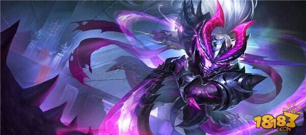 王者荣耀4月第3周英雄胜率排行榜 鲁班杀入前十