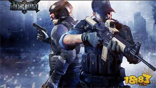 小米枪战kar98k雀翎怎么获得 获取方法介绍一览