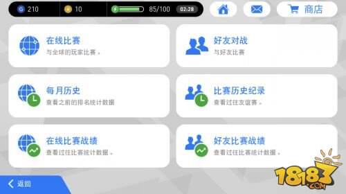 195-1P32Q12S6.jpg