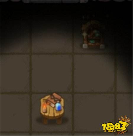 不思议迷宫钻石彩蛋大全获得钻石的彩蛋有哪些