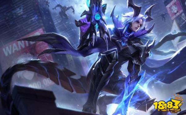 新皮肤四月初上线 天魔缭乱与逐梦之音今日下架