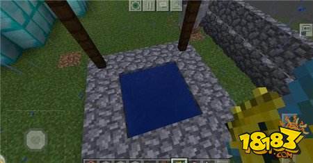 我的世界你被这4件物品伤过吗 玩家齐唱你好毒