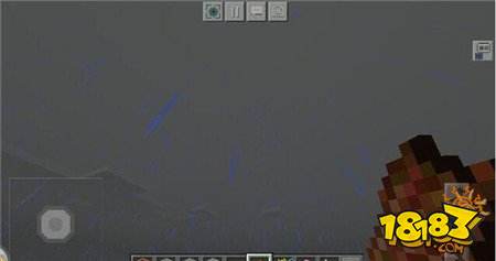 我的世界你被这4件物品伤过吗 玩家齐唱你好毒