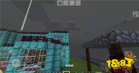 我的世界你被这4件物品伤过吗 玩家齐唱你好毒