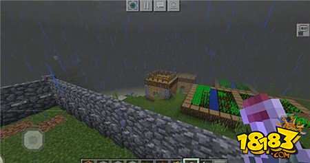 我的世界你被这4件物品伤过吗 玩家齐唱你好毒