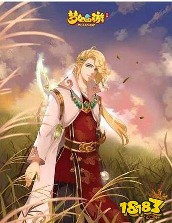 梦幻西游手游漠少君进入哪个门派比较好