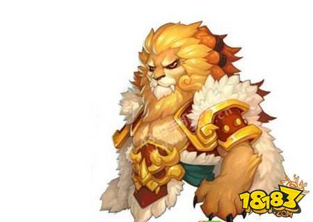 梦幻西游手游90级剧情攻略 90级剧情怎么过