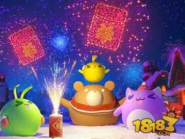 天天爱消除内购破解版