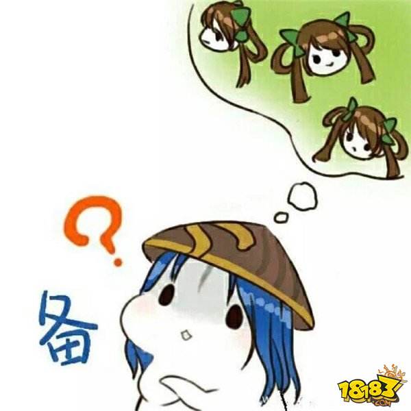 盘点王者荣耀中正版CP档 不过最后一个有点怀疑