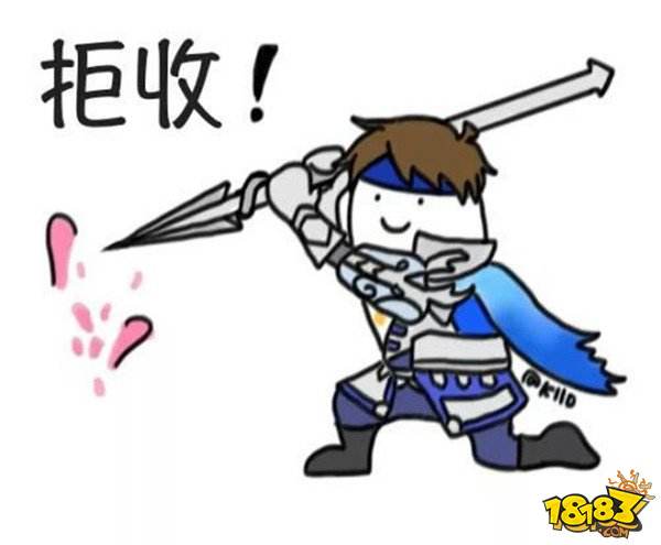 盘点王者荣耀中正版CP档 不过最后一个有点怀疑