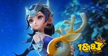 梦幻西游手游芳华韶光任务攻略 做法介绍活动奖励