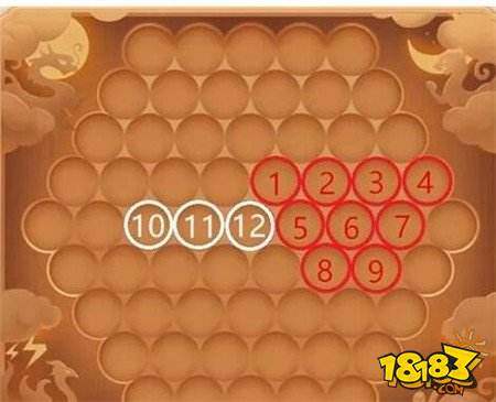 梦幻西游手游物攻攻略 物理如何提高输出