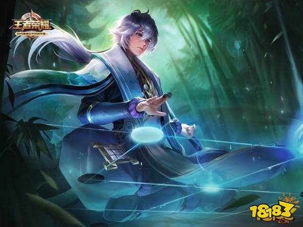 新英雄弈星打法解析 AD流和AP流究竟哪种更强