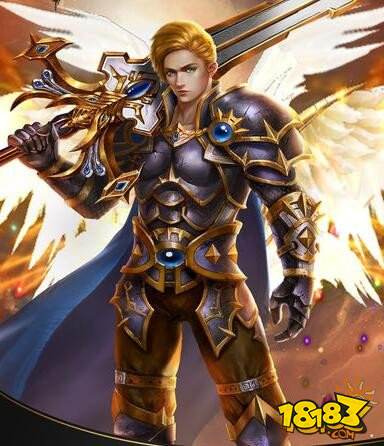 天堂奇迹安卓和ios苹果数据是否互通