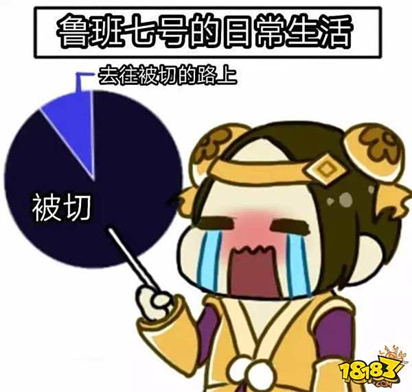 英雄人物分析 阿珂最后进团原因100%是捡人头