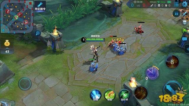 最贵装备破晓价格增高 补刀金币收益将大幅提升