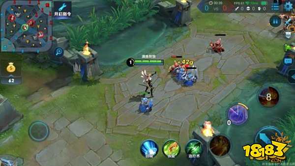 最贵装备破晓价格增高 补刀金币收益将大幅提升