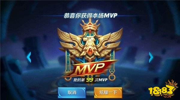 代练实力厉害为啥不打职业 上分技巧其实很单一