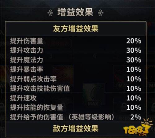 212-1P40GS407.jpg