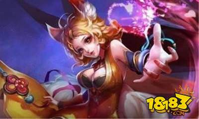 游戏里最有味道的十条语音 简直是古汉语教学