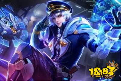 游戏里最有味道的十条语音 简直是古汉语教学