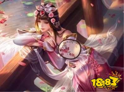 游戏里最有味道的十条语音 简直是古汉语教学