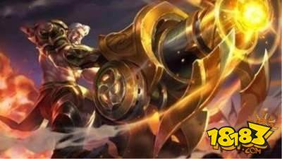 游戏里最有味道的十条语音 简直是古汉语教学