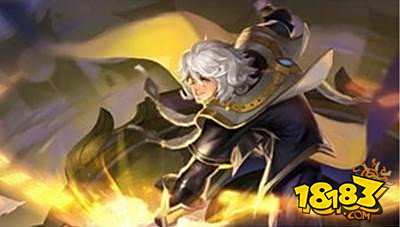 游戏里最有味道的十条语音 简直是古汉语教学