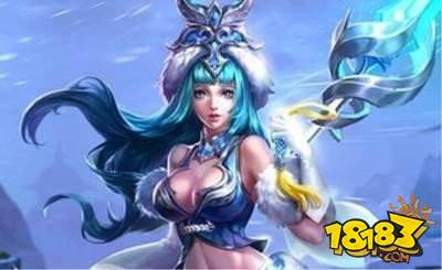 游戏里最有味道的十条语音 简直是古汉语教学