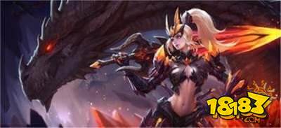 游戏里最有味道的十条语音 简直是古汉语教学