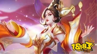 游戏里最有味道的十条语音 简直是古汉语教学