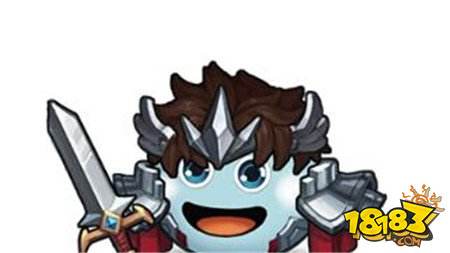 不思议迷宫圣域斗士试炼怎么打圣域斗士试炼攻略