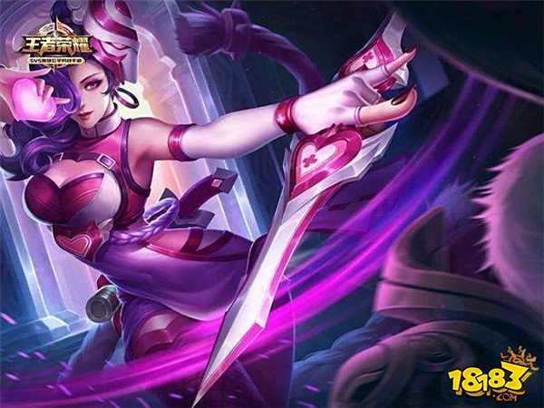 你的开局合格么 教你如何开局就打出巨大优势