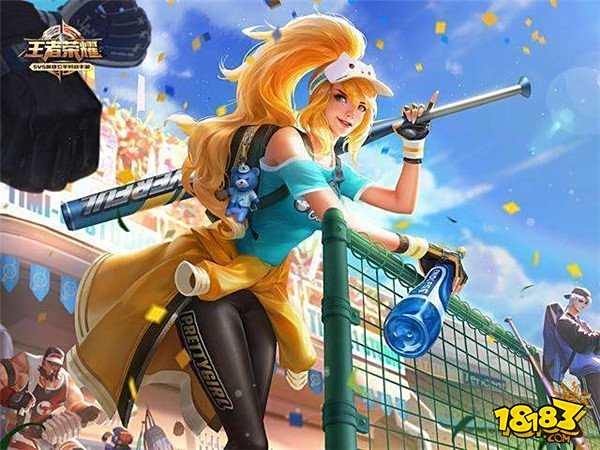 你的开局合格么 教你如何开局就打出巨大优势