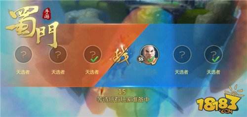 ΨӮ 3V3̨