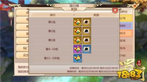 ΨӮ 3V3̨