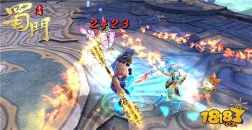 ΨӮ 3V3̨