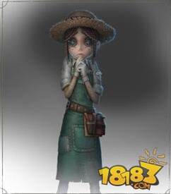 第五人格哪个角色值得买 第五人格求生者全角色介绍