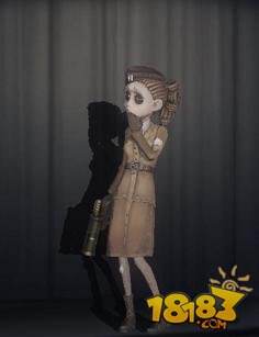 第五人格哪个角色值得买 第五人格求生者全角色介绍