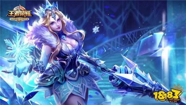 究竟哪些英雄拿buff拿得多？官方数据让人一目了然