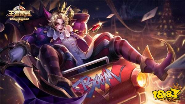 究竟哪些英雄拿buff拿得多？官方数据让人一目了然