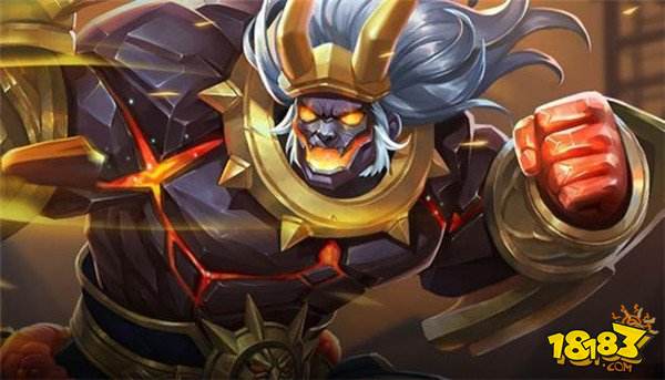 老玩家都不喜欢玩辅助和坦克 原因值得我们深思