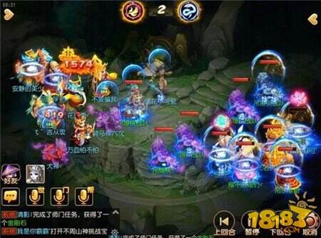 全场最佳助攻 一身神装都没法顶替他的位置