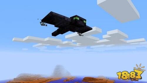 100J61508-1.jpg