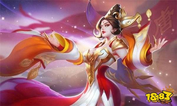 盘点6位炮台法师:4位无比强势 2位却没有人玩