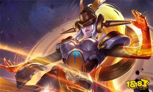 盘点6位炮台法师:4位无比强势 2位却没有人玩