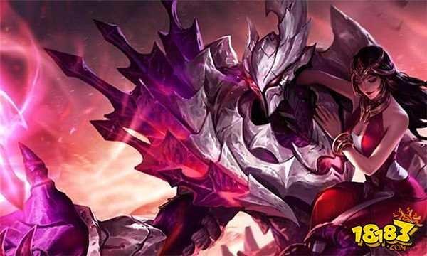 盘点6位炮台法师:4位无比强势 2位却没有人玩