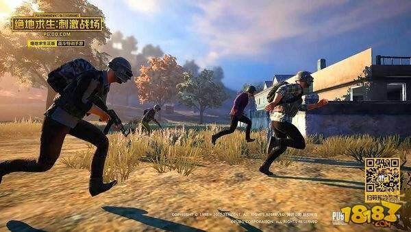 和平精英模拟器怎么用 PC版官网模拟器下载