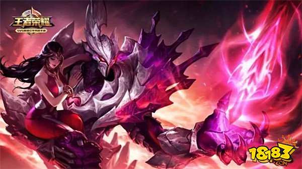 赛季末前瞻：S11赛季打野肯定要完 赶紧去练射手